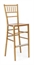 Chiavari Barstool Gold in Miami, Ft. Lauderdale, Palm Beach