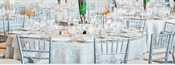 Chiavari Barstool Silver in Miami, Ft. Lauderdale, Palm Beach