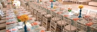 Chiavari Barstool White in Miami, Ft. Lauderdale, Palm Beach