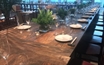 Farm Dining Table in Miami, Ft. Lauderdale, Palm Beach