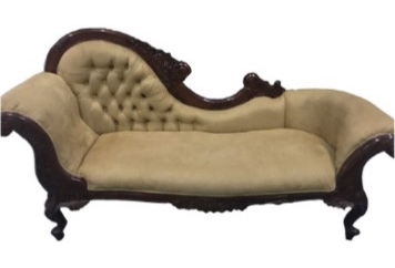 Adabelle Sofa in Miami, Ft. Lauderdale, Palm Beach