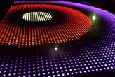 Pixel Dance Floor - 24ft in Miami, Ft. Lauderdale, Palm Beach