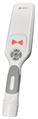 Handheld Metal Detector in Miami, Ft. Lauderdale, Palm Beach