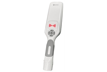 Handheld Metal Detector in Tampa, St Petersburg