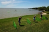 Golf - Water Driving Range in Orlando