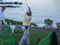 Golf - Water Driving Range in Miami, Ft. Lauderdale, Palm Beach