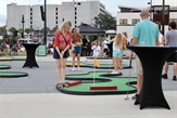 Golf - Miniature Golf- 3-Hole in Miami, Ft. Lauderdale, Palm Beach