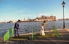 Golf - Water Driving Range in Tampa, St Petersburg