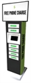 Charging Locker 6 - Branded in Naples, Marco Island, Ft. Myers