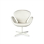 Stage Chair Lotus in Miami, Ft. Lauderdale, Palm Beach
