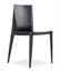 Bellini Dining Chair Black in Miami, Ft. Lauderdale, Palm Beach