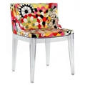 Daisy Chair in Miami, Ft. Lauderdale, Palm Beach