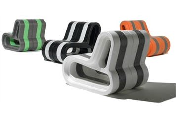 Kar Chair in Miami, Ft. Lauderdale, Palm Beach