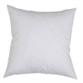 Pillow White Leather in Miami, Ft. Lauderdale, Palm Beach