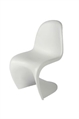 Sally Chair White in Miami, Ft. Lauderdale, Palm Beach