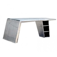 Aviator Wing Dining Table in Miami, Ft. Lauderdale, Palm Beach