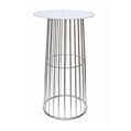 Eiffel Highboy Table in Miami, Ft. Lauderdale, Palm Beach