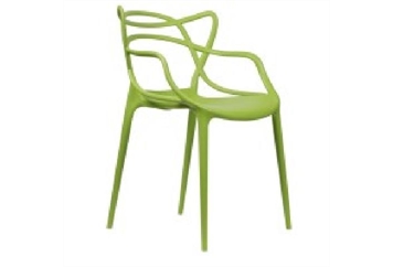 Matrix Lime Chair in Miami, Ft. Lauderdale, Palm Beach