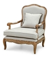 Arcadian Arm Chair in Miami, Ft. Lauderdale, Palm Beach