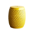 Pineapple End Table/Stool in Miami, Ft. Lauderdale, Palm Beach