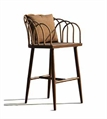 Provence Barstool in Miami, Ft. Lauderdale, Palm Beach