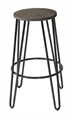 Cage Backless Barstool in Miami, Ft. Lauderdale, Palm Beach