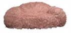 Barbapapa Pink Sofa in Miami, Ft. Lauderdale, Palm Beach