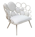 Bloom Chair in Miami, Ft. Lauderdale, Palm Beach