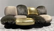 Bohemian Rhapsody Sofa in Miami, Ft. Lauderdale, Palm Beach