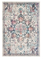 Boho Delhi Rug in Miami, Ft. Lauderdale, Palm Beach