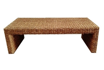 Chester Rectangle Coffee Table in Miami, Ft. Lauderdale, Palm Beach