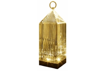 Fez Gold Lantern in Miami, Ft. Lauderdale, Palm Beach