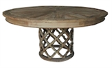 Flores Dining Table in Miami, Ft. Lauderdale, Palm Beach