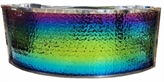 Frozen Rainbow Bar Curved - Silver Frame in Miami, Ft. Lauderdale, Palm Beach