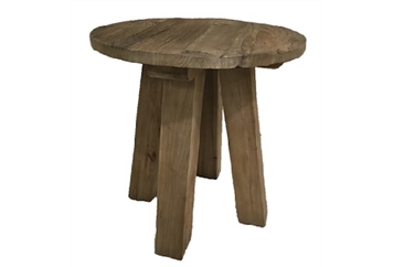 Geppeto End Table in Miami, Ft. Lauderdale, Palm Beach