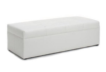 Koo Bench in Miami, Ft. Lauderdale, Palm Beach