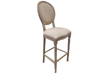 Marguerite Barstool in Miami, Ft. Lauderdale, Palm Beach