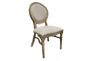 Marguerite Dining Chair in Miami, Ft. Lauderdale, Palm Beach