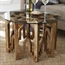 Marrakesh Coffee Table in Miami, Ft. Lauderdale, Palm Beach