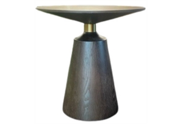 Martini End Table in Miami, Ft. Lauderdale, Palm Beach