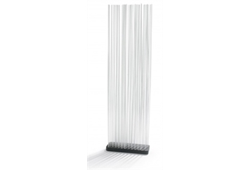 Mikado Divider White in Miami, Ft. Lauderdale, Palm Beach