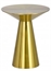 Nefertiti Highboy Gold in Miami, Ft. Lauderdale, Palm Beach