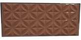 Origami Brown Matte Bar in Miami, Ft. Lauderdale, Palm Beach