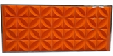 Origami Orange Bar in Miami, Ft. Lauderdale, Palm Beach