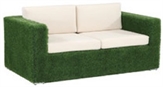 Pasto Loveseat in Miami, Ft. Lauderdale, Palm Beach