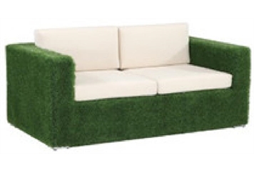 Pasto Loveseat in Miami, Ft. Lauderdale, Palm Beach