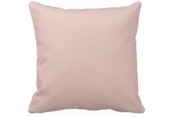 Pillow Blush in Miami, Ft. Lauderdale, Palm Beach