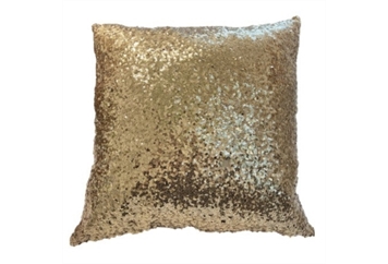 Pillow Hazel Sequins in Miami, Ft. Lauderdale, Palm Beach