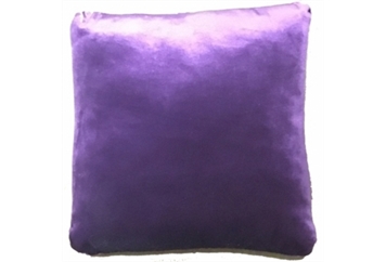 Pillow Purple Soft in Miami, Ft. Lauderdale, Palm Beach