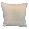 Pillow Yellow Pastil in Miami, Ft. Lauderdale, Palm Beach